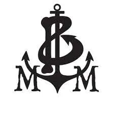 Bloody Mary Metal discount code